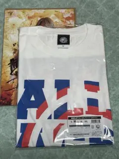 未開封】SUPER BEAVER Tシャツ ブラック XL ZOZOマリン - メルカリ