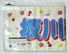 Item thumbnail for item 1f2694e6-acc6-4a63-a11b-99fd50a0b89e