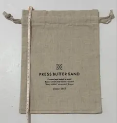 Item thumbnail for item fa8e64d9-f091-4f8a-ad92-a01abb637693