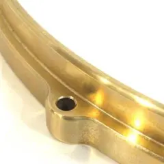 Item thumbnail for item 82aee1d6-24c0-4bab-869c-742640dc8fe7