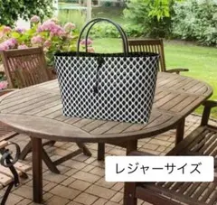 Item thumbnail for item ccbcc0ee-68a7-4930-875e-ebc473602a09