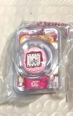 ゆ！（プロフ必読）様　専用