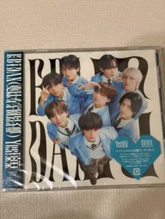 【新品未開封】Yes! 東京 ICEx盤 トレカあり