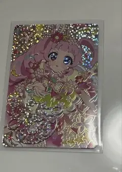 アイプリ　ひまり　サイン