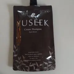 2025年最新】ユーシーククリームシャンプーの人気アイテム