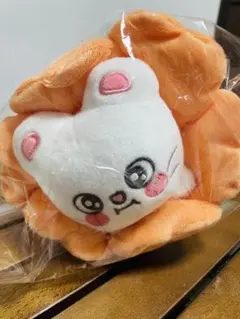 2026年最新】StrayKids skzoo ペンケースの人気アイテム - メルカリ