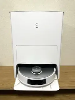 ②エコバックス掃除ロボット CH2208 DBX53 2023年製 - メルカリ