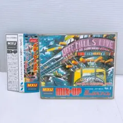 Item thumbnail for item 8900173f-2622-454c-82b6-ac20babf9068