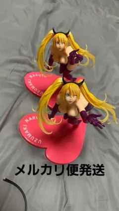 2026年最新】ナルト おいろけの人気アイテム - メルカリ