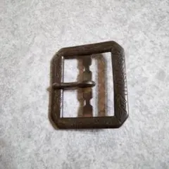 Item thumbnail for item 6f2c4308-3f6f-4e20-aad8-345c5d0caf42