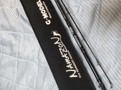 Item thumbnail for item eae66296-36e4-4b17-bdf5-ba900d595875