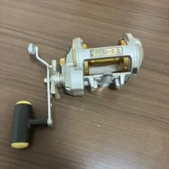 ダイワ シーライン石鯛 Z40WH (00607816) 専用 ICモジュール ダイワ シーライン石鯛 Z40WH (00607816) 専用 ICモジュール - メルカリ