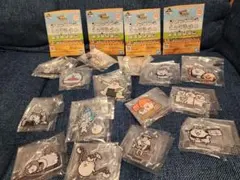 にゃんこ大戦争一番くじG賞H賞22種セット3/14まで値下げ