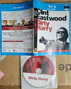 niko様専用ページ(ジャケット&BluRayのみ)