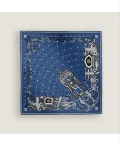 2026年最新】エルメス バンダナ 55の人気アイテム - メルカリ