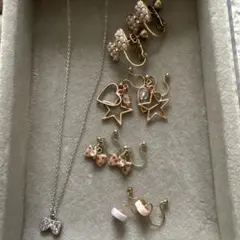 Item thumbnail for item 4e3a8514-bca2-4555-a3d2-6e58ba563dd1