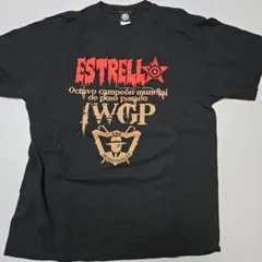 ロスインゴ Tシャツ