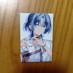 2025年最新】火威青 スクエア缶バッジの人気アイテム - メルカリ