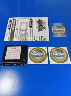 ケーブルライト バケッチャ ポケモンセンター ハロウィン 2025 電飾