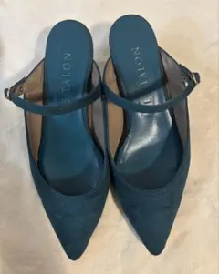 Item thumbnail for item 0cd71c62-b8ba-4a7c-98f7-61aed5ea5570