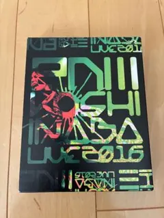 まーーーる様 リクエスト 2点 まとめ商品