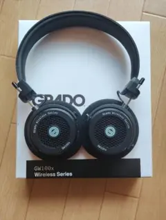 2026年最新】grado gw100xの人気アイテム - メルカリ