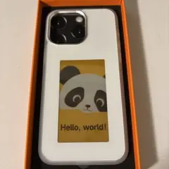 ReinkStone Reink Case / iPhone15Pro【箱あり】 2026年最新】reinkstone iphone15の人気アイテム - メルカリ