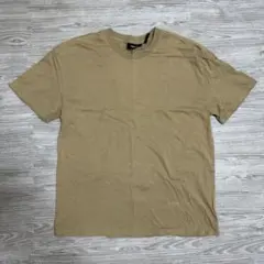 FOG ESSENTIALS Tシャツ ベージュのサムネイル