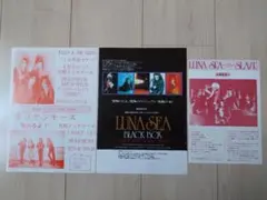 2026年最新】幻覚アレルギー ポスターの人気アイテム - メルカリ