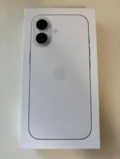2026年最新】iphone 香港版 256の人気アイテム - メルカリ