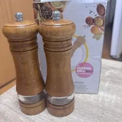 Item thumbnail for item 289856f2-7729-4b14-8b52-e53631cce784