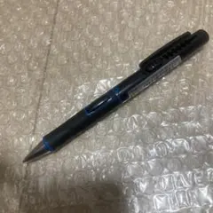 パイロット Clicker クリッカー シャーペン 0.5 廃盤　サイドノック