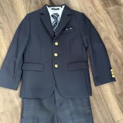 waltz by BEAMS DESIGN フォーマルスーツ 120