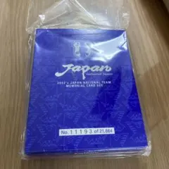 Item thumbnail for item 986f0405-ad8f-432e-8f73-e24570f3fa7a