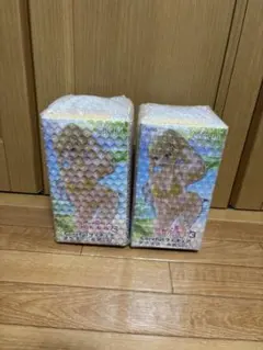 この素晴らしい世界に祝福を！3 コアフルフィギュア ダクネス　2体セット