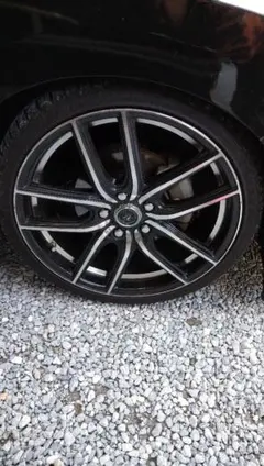 2026年最新】ロクサーニ 18の人気アイテム - メルカリ