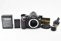 完動品　Nikon F-801S　AF NIKKOR24-50mm　ストロボ 完動品 Nikon F-801S AF NIKKOR24-50mm ストロボ - メルカリ