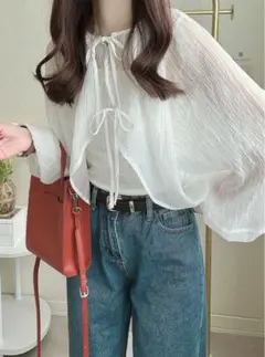 りりー様 リクエスト 2点 まとめ商品