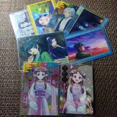 Item thumbnail for item 56325d30-5518-4fcf-ae53-ea18a7879703