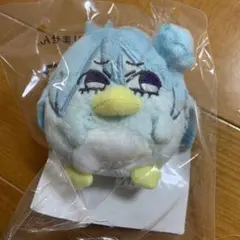 2026年最新】日々樹渉 いつぬいの人気アイテム - メルカリ