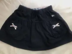 Item thumbnail for item 968006c9-9f29-412b-8af6-0ab48e32c012