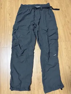 Columbia GRT カーゴパンツ M사이즈