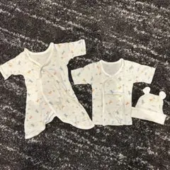 Item thumbnail for item 5ef9e16b-f8e2-430a-b84e-72c491308b25