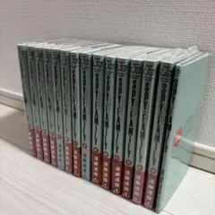 SPY×FAMILY スパイファミリー　漫画　1-14巻セット　映画特典漫画付き
