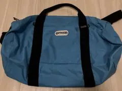 Item thumbnail for item c8270ffb-651d-4c28-a436-02f27305b1ca