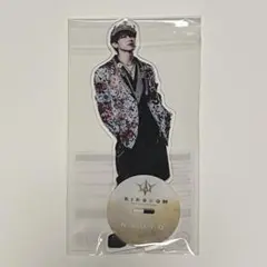 NAOTO KINGDOM BIGアクリルスタンド