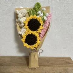 Item thumbnail for item 09037edd-7207-4b17-be34-ad44e2c0d45a