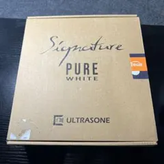 2026年最新】ultrasone signature pureの人気アイテム - メルカリ
