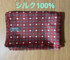 Item thumbnail for item 534cabad-7f97-4ec7-bf5a-7ed8ca075a42