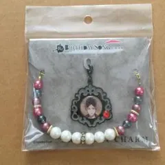 Item thumbnail for item 6c3c1834-1b09-42fe-9cb8-348311de19e3